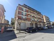 Casa di 70 mq a Centro, Semicentro Aprilia