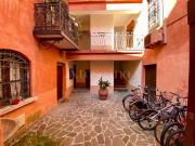 Casa di 70 mq a Centro Storico Brescia