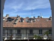 Casa di 70 mq a Centro Torino