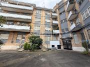 Casa di 70 mq a CIAMPINO CENTRO Ciampino
