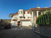 Casa di 70 mq a CIAMPINO CENTRO Ciampino