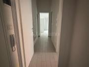 Casa di 70 mq a Costa, Saragozza, Saffi Bologna