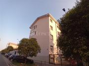 Casa di 70 mq a Famagosta, Barona Milano