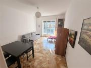 Casa di 70 mq a Fiera, Sempione, City Life, Portello Milano