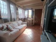 Casa di 70 mq a Fiumicino Paese, Focene, Isola Sacra,...