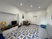 Casa di 70 mq a Fuorigrotta, Bagnoli Napoli