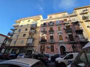 Casa di 70 mq a Fuorigrotta, Bagnoli Napoli