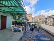 Casa di 70 mq a Giotto Galilei, Palagonia, Noce,...