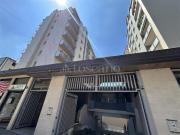 Casa di 70 mq a Indipendenza, V Giornate, Medaglie d oro...