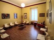 Casa di 70 mq a Indipendenza, V Giornate, Medaglie d oro...