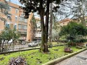 Casa di 70 mq a Magliana, Trullo, Parco de' Medici Roma