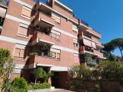 Casa di 70 mq a Marconi, San Paolo Roma