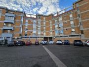 Casa di 70 mq a Marechiaro, Cocchino, Anzio Colonia Anzio