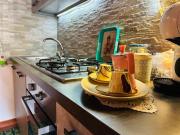 Casa di 40 mq a Ognina, Guardia, Rotolo Catania