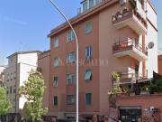 Casa di 70 mq a Ostiense, Marconi Roma