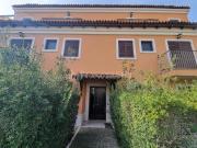 Casa di 80 mq a Policoro Policoro