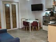 Casa di 70 mq a Pomezia Centro Pomezia