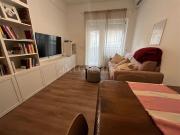 Casa di 70 mq a Portuense, Villa Bonelli Roma