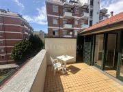 Casa di 70 mq a Cenisio, Sarpi, Isola Milano