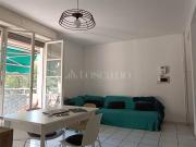 Casa di 70 mq a Viale Certosa, Cascina Merlata Milano