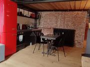 Casa di 70 mq a Viale Certosa, Cascina Merlata Milano