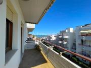 Casa di 70 mq a Villa Rosa Martinsicuro