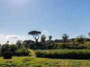 Casa di 718 mq in vendita Vicolo Silvestri, 54, Roma, Lazio