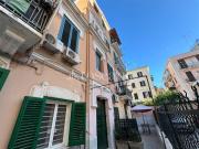 Casa di 71 mq a Borgo Antico, Murat, Madonnella Bari