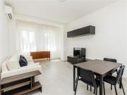 Casa di 71 mq a Sempione Milano