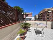 Casa di 71 mq a VILLA ROSA DI MARTINSICURO Martinsicuro