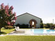 Casa di 729 mq in vendita Monticello Conte Otto, Italia