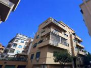 Casa di 72 mq a Battistini, Torrevecchia Roma