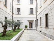 Casa di 72 mq a Centro Milano