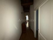 Casa di 72 mq a Centro Modena