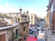Casa di 72 mq a Centro Storico Palermo