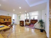 Casa di 72 mq a Centro Storico Roma