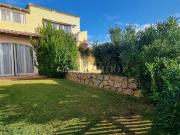 Casa di 72 mq a Porto Cervo Arzachena