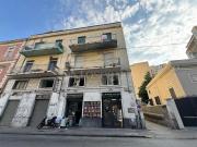 Casa di 73 mq a Cittadella, Cibali Catania