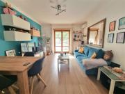 Casa di 74 mq a Cinecittà, Quadraro Roma