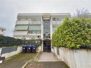 Casa di 74 mq a Ponserico Cretarossa Nettuno