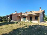 Casa di 750 mq in vendita Chiavanella, 2, Monteleone di...