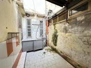 Casa di 75 mq a Altarello, Poggio Ridente, Boccadifalco,...