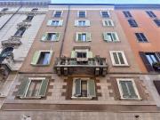 Casa di 75 mq a Brera, Moscova Milano