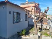 Casa di 75 mq a Cassia, San Godenzo, Grottarossa Roma