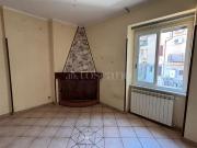 Casa di 75 mq a Castel Chiodato Mentana