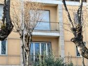 Casa di 75 mq a CENTRO Avezzano