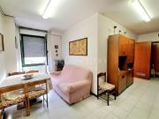 Casa di 75 mq a Centro Concesio