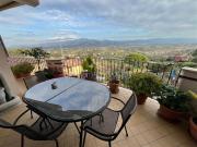 Casa di 75 mq a Centro Mentana