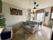 Casa di 75 mq a Centro Montichiari