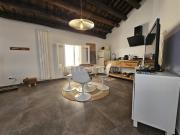 Casa di 75 mq a Centro Storico Palermo